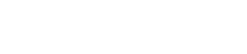 Optux