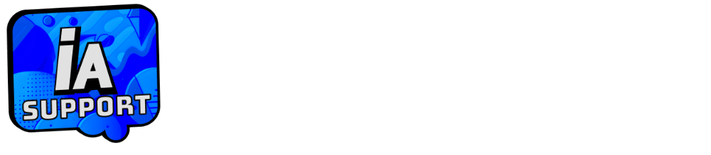 Support